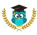 Wisdom Hatch logo