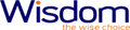 Wisdom Infotech