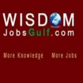 Wisdom Jobs Gulf