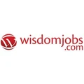 Wisdom Jobs