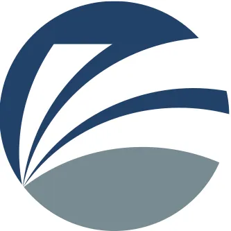WisdomGroup logo