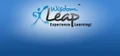 Wisdomleap