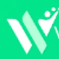 Wisdomlogix Solutions