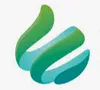 Wanzhisheng Technology logo