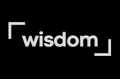 Wise Asset Management