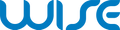 Wise Automation