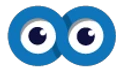 Wise Dynamic
