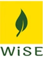 Wise Ecocare