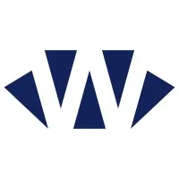 WiseEuropa logo