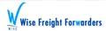 Wise Freight Forwarders
