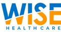 Wise Healthcare logo