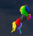 Wise Horse Capital logo