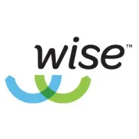 Wise logo