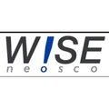 Wise Neosco