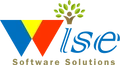 Wise Software Solutions