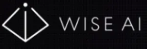 WISE AI