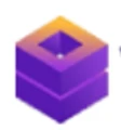 WiseAnt