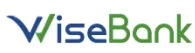 WiseBank Enterprise