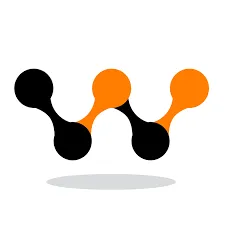 WiseBin