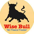WiseBull