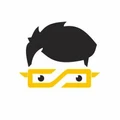 Wisecalvin