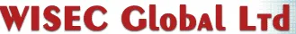 WISEC Global