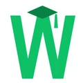 Wisechamps