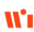 WiSECURE Tech