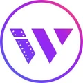 Wisecut logo