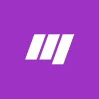 Wise CX logo