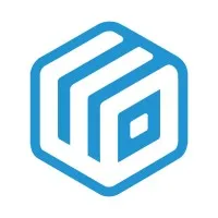 Wise Docs Tech logo