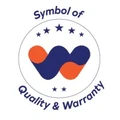 Wisedrive Technologies logo