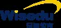 Jiangsu Jinzhi Education Information logo