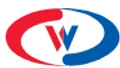 WiseDV