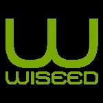 WiSEED logo