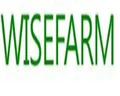 WiseFarm