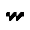 Wiseful logo