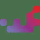 WiseFundaments logo