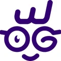 WiseGuru logo