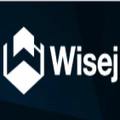 Wisej logo