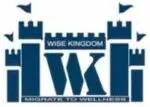 Wisekingdom