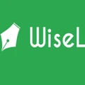 WiseL