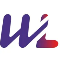 Wiselap Technologies