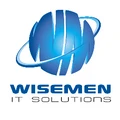 Wisemen IT Solutions