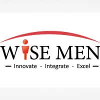 Wise Men logo