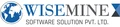 Wiseminesoftware