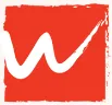 Wisemont Capital logo