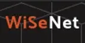 WiSeNet