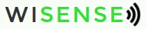 Wisense