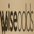 Wiseodds logo